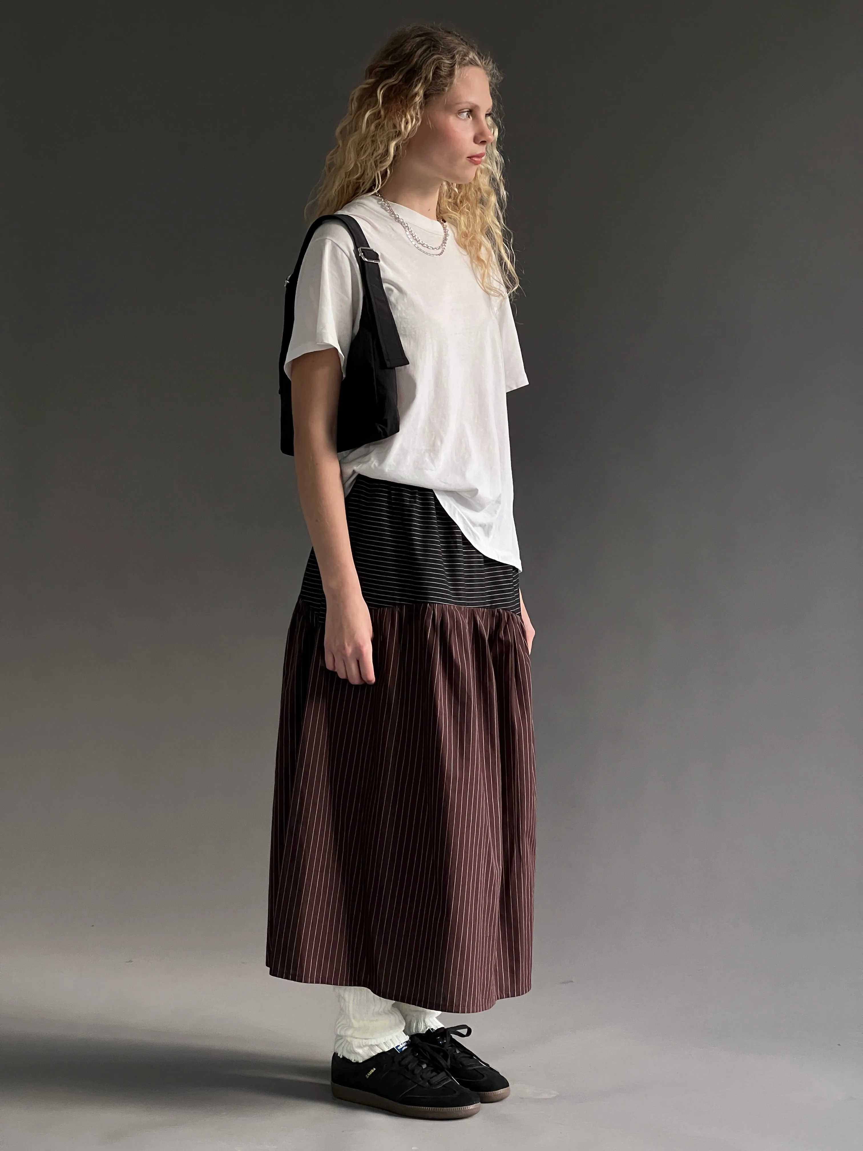 Field Skirt